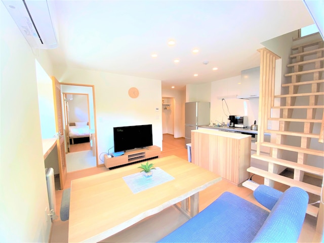 白馬パウダーマウンテン