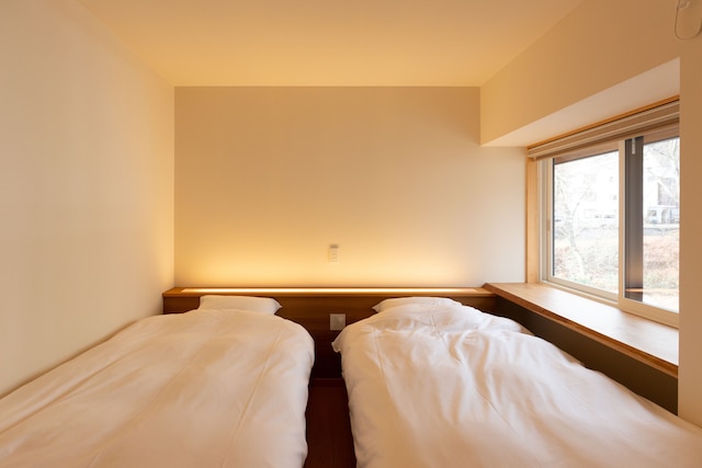 白馬パウダーマウンテン