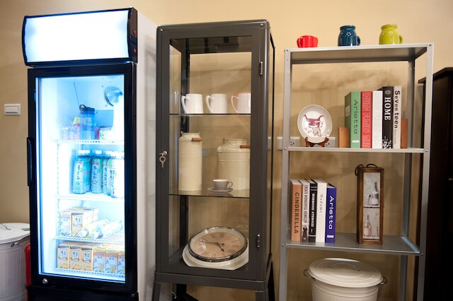 レオ 111 - アレナ ルイフェン