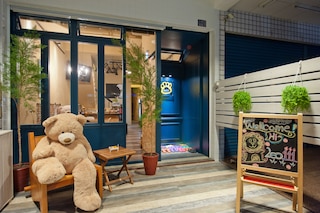 レオ 111 - アレナ ルイフェン