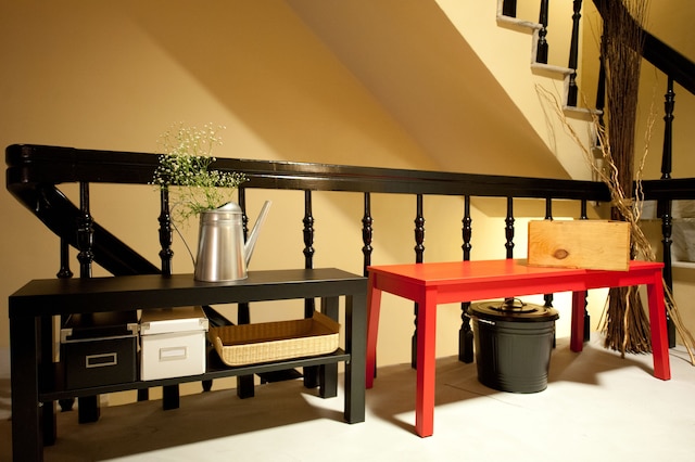 レオ 111 - アレナ ルイフェン