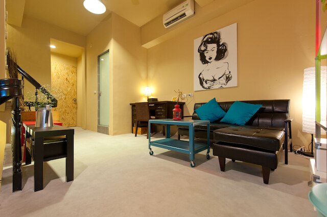 レオ 111 - アレナ ルイフェン