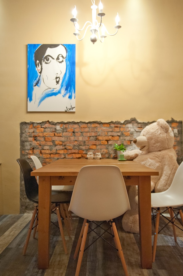 レオ 111 - アレナ ルイフェン