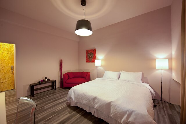 レオ 111 - アレナ ルイフェン