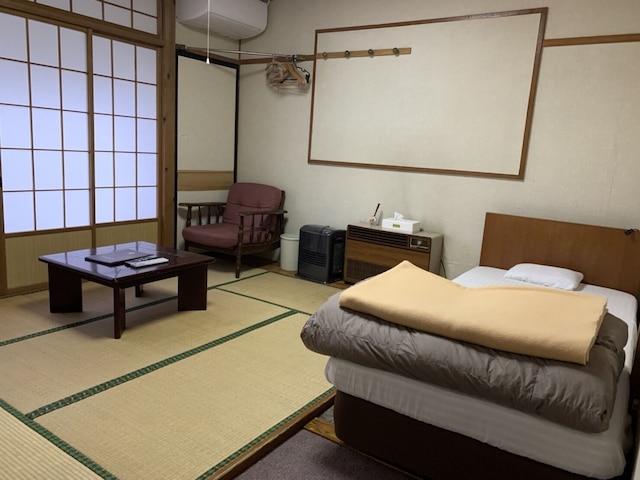 レストマンス・ペンション・ウッディヒル