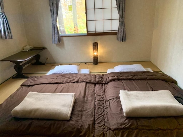 レストマンス・ペンション・ウッディヒル