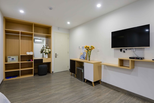 ウォーム ウェイズ ホテル