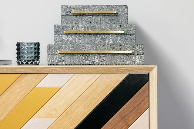 ペントハウス オジェシュコワ - ロフトアフェア