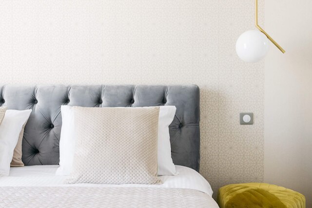 ペントハウス オジェシュコワ - ロフトアフェア