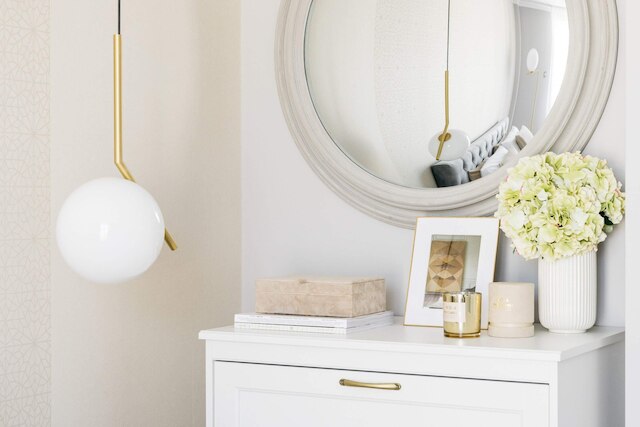 ペントハウス オジェシュコワ - ロフトアフェア