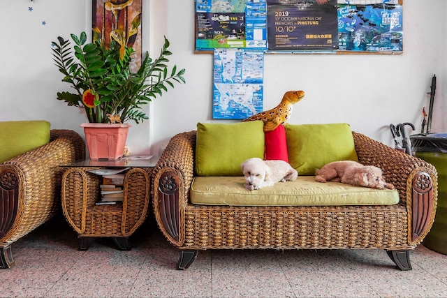 フェイ リ ジン ホテル