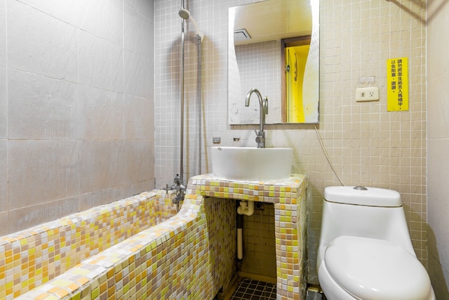 フェイ リ ジン ホテル