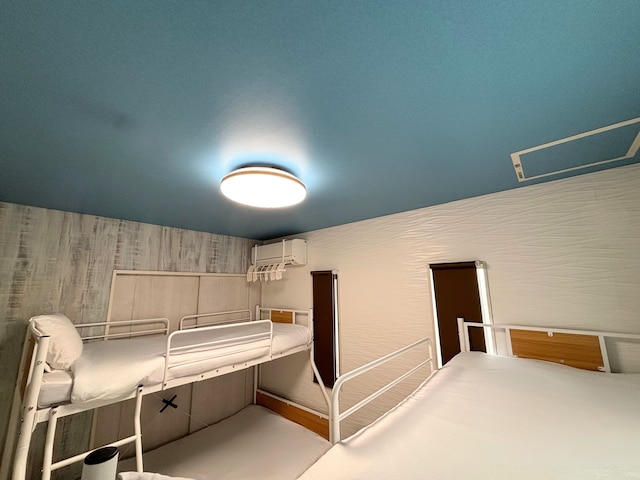 グランディオーソ沖縄ヴィラ恩納5