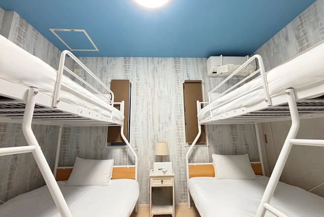 グランディオーソ沖縄ヴィラ恩納5