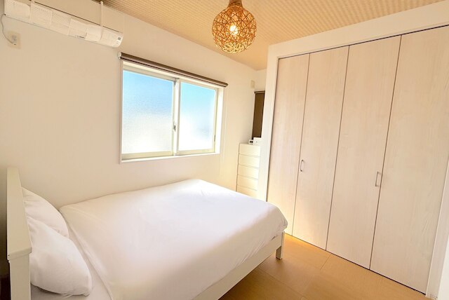 グランディオーソ沖縄ヴィラ恩納5