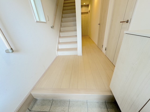 グランディオーソ沖縄ヴィラ恩納5