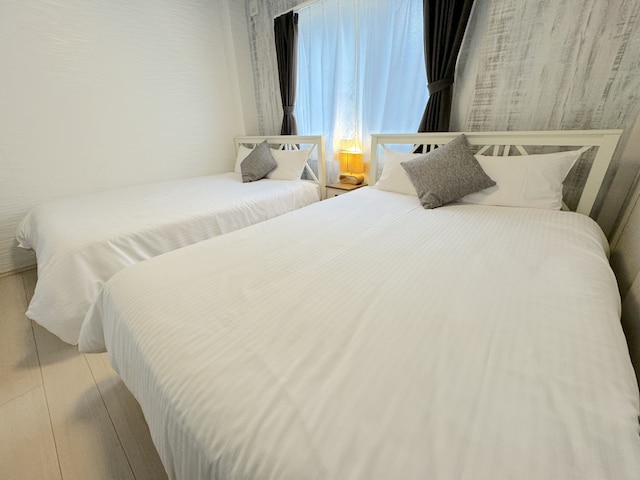 グランディオーソ沖縄ヴィラ恩納5