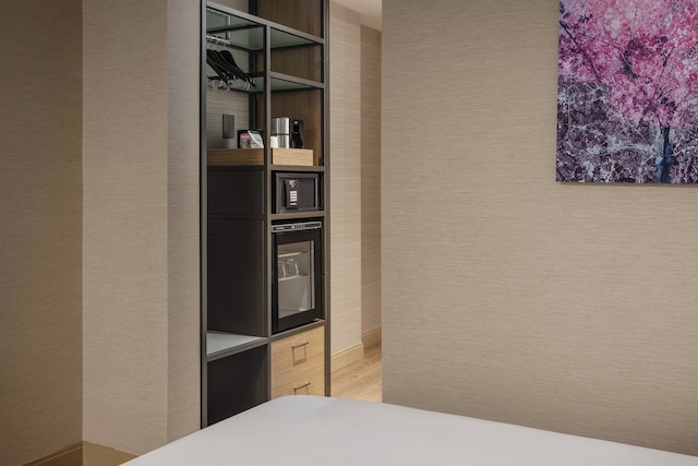 AC ホテル バイ マリオット ワシントン DC ダウンタウン