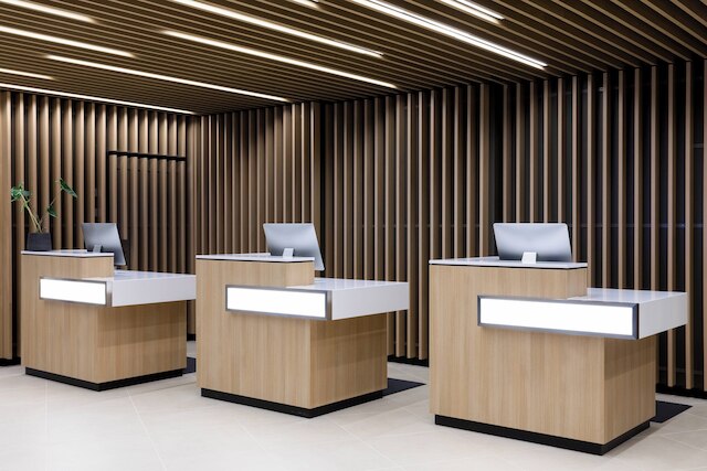 コートヤード バイ マリオット タンペレ シティ