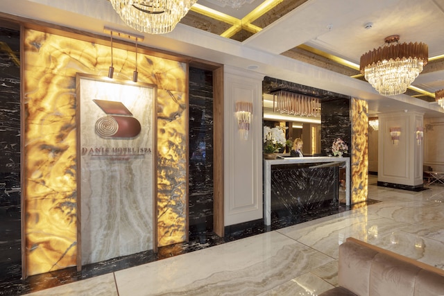 ダニス ホテル & スパ イスタンブール - オールド シティ