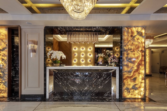 ダニス ホテル & スパ イスタンブール - オールド シティ