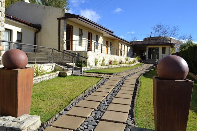 シティ ステイ ウエスト