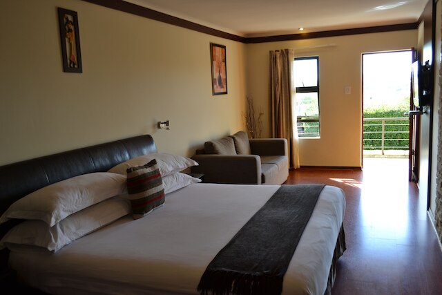 シティ ステイ ウエスト