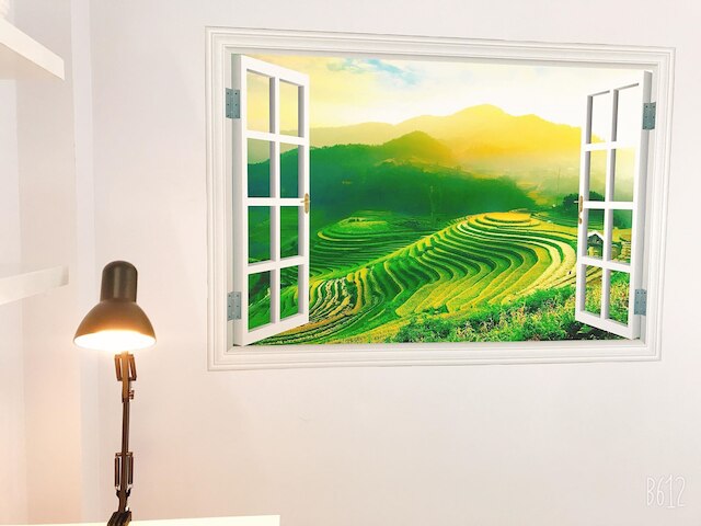 サイゴン ハウス 18Bis