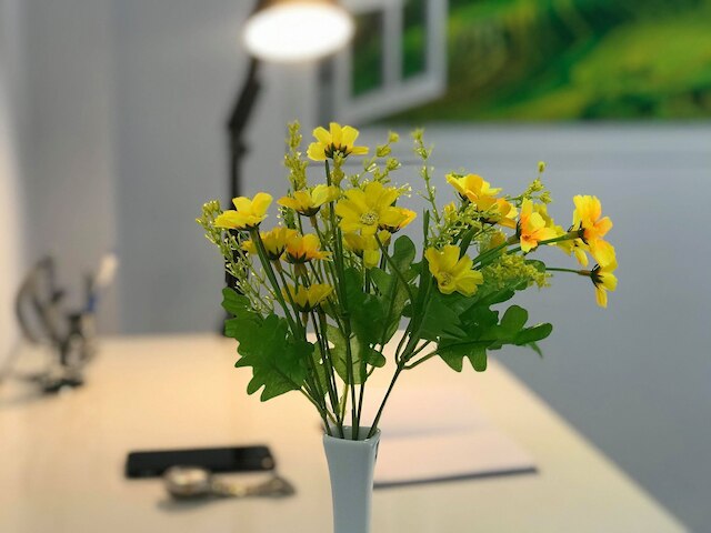 サイゴン ハウス 18Bis