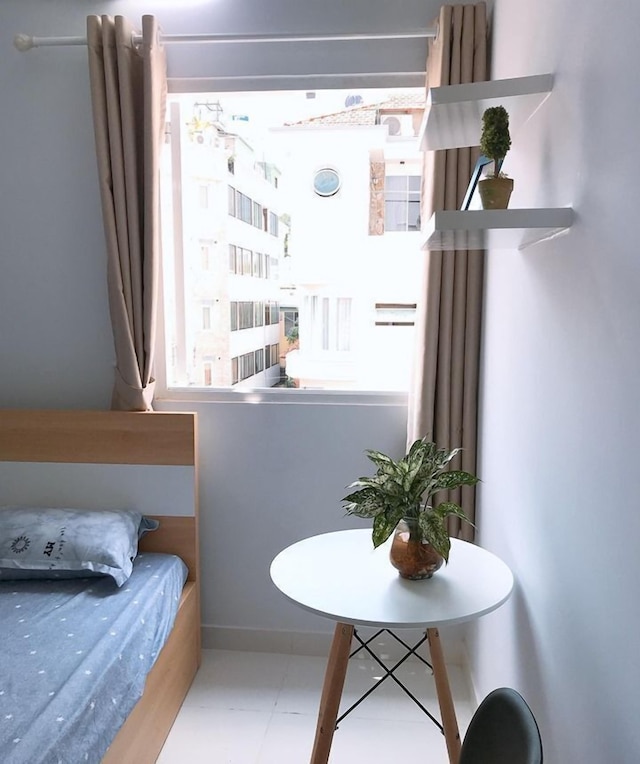 サイゴン ハウス 18Bis