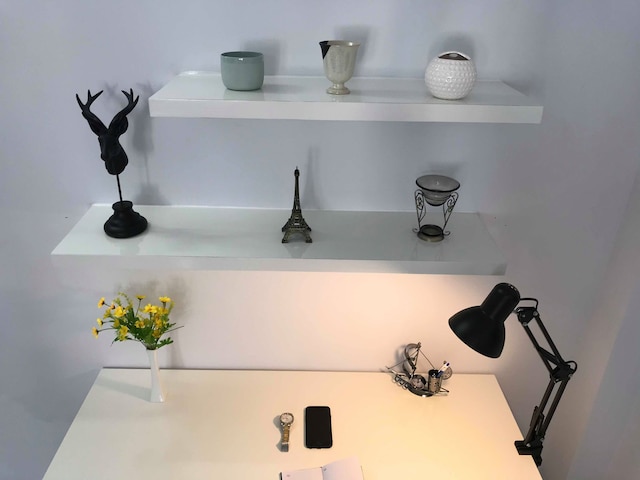 サイゴン ハウス 18Bis