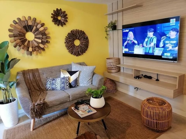 サブリナズ クリブ バイ アズール 2 ベッドルーム ニア エアポート