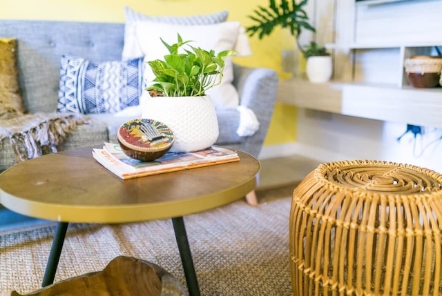 サブリナズ クリブ バイ アズール 2 ベッドルーム ニア エアポート