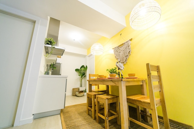 サブリナズ クリブ バイ アズール 2 ベッドルーム ニア エアポート