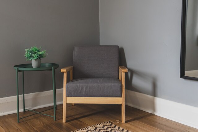 ロイヤル ダービー ホテル