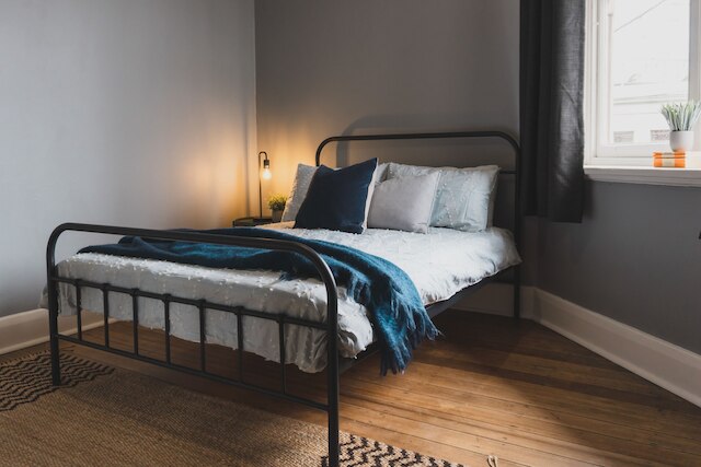 ロイヤル ダービー ホテル