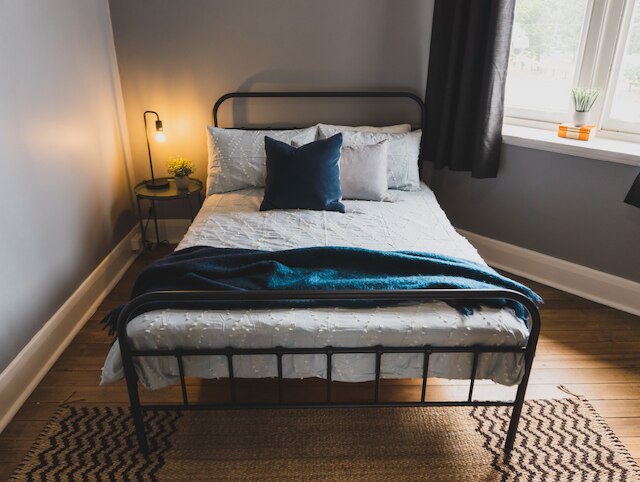 ロイヤル ダービー ホテル