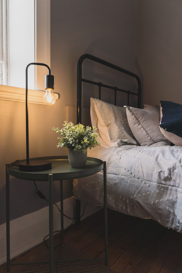 ロイヤル ダービー ホテル