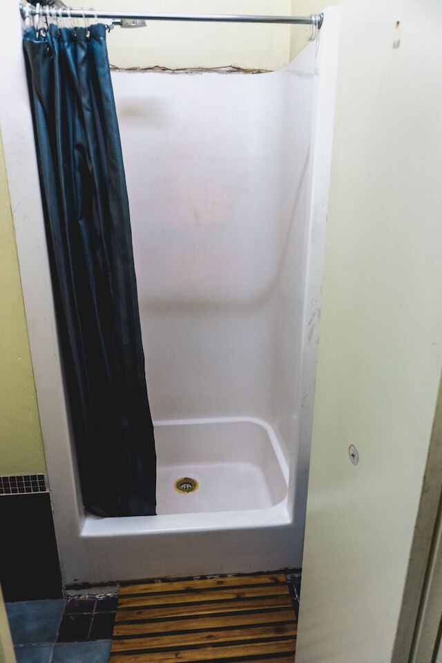 ロイヤル ダービー ホテル