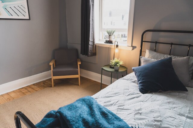 ロイヤル ダービー ホテル