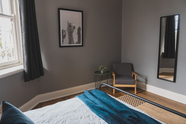 ロイヤル ダービー ホテル