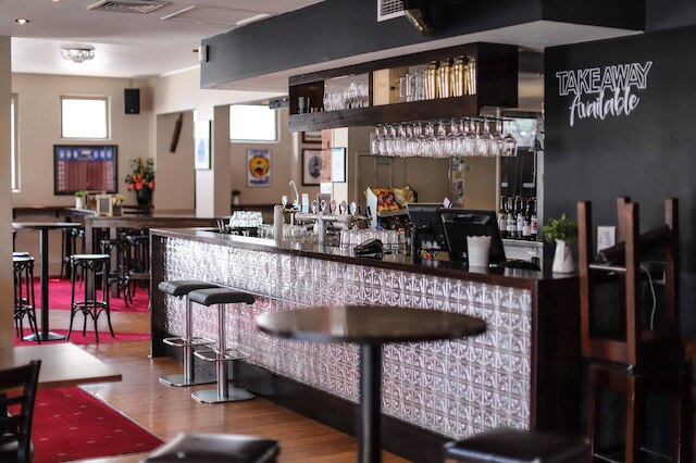 ロイヤル ダービー ホテル