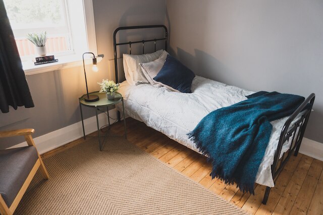 ロイヤル ダービー ホテル