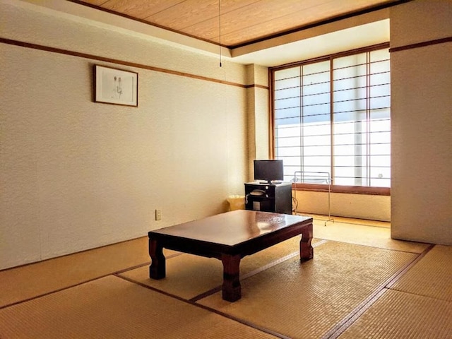 HOTEL マダムミレー