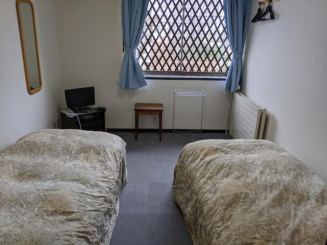 HOTEL マダムミレー