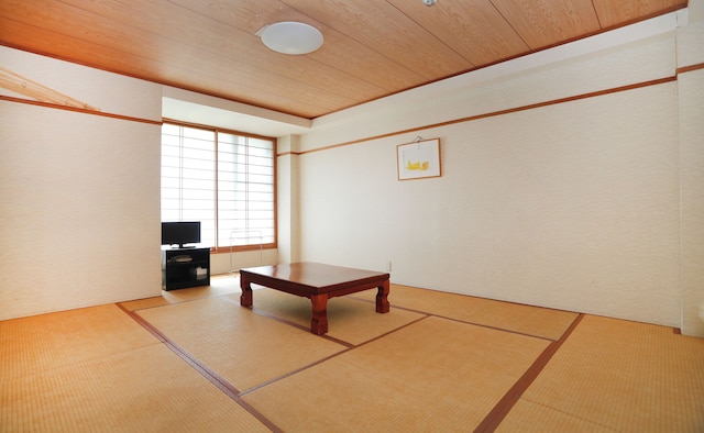 HOTEL マダムミレー