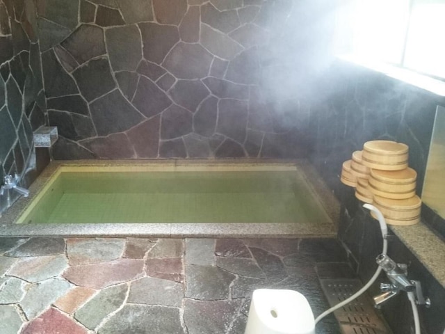 HOTEL マダムミレー