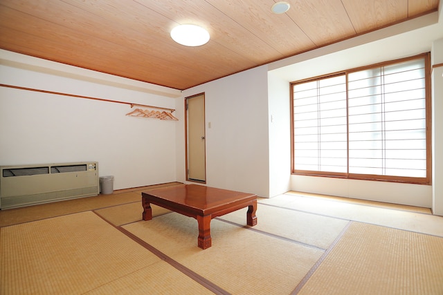 HOTEL マダムミレー