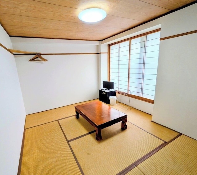 HOTEL マダムミレー