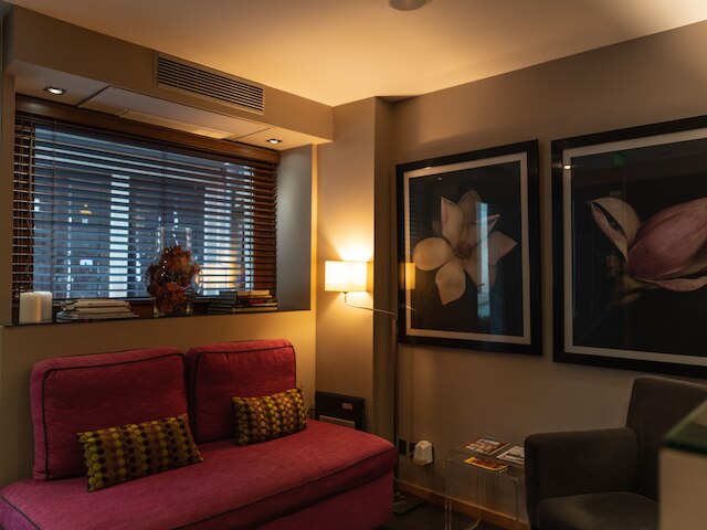 ゲスト ハウス ドーロ